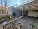 179 Lazy River Court - Photo 2