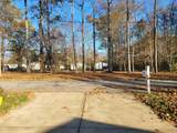 179 Lazy River Court - Photo 3