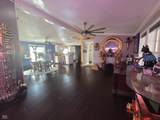 179 Lazy River Court - Photo 4