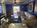 179 Lazy River Court - Photo 5