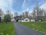 4560 975 - Photo 2