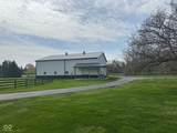4560 975 - Photo 3