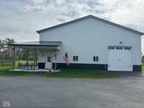 4560 975 - Photo 4