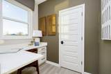 16453 Alps Road - Photo 12
