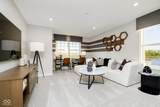16453 Alps Road - Photo 14