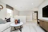 16453 Alps Road - Photo 15