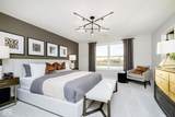 16453 Alps Road - Photo 16
