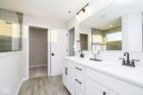 16453 Alps Road - Photo 18