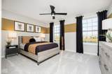 16453 Alps Road - Photo 20