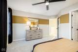 16453 Alps Road - Photo 21