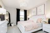 16453 Alps Road - Photo 22