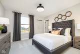 16453 Alps Road - Photo 25