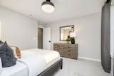 16453 Alps Road - Photo 26