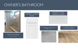 16453 Alps Road - Photo 30
