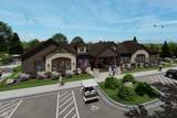 16453 Alps Road - Photo 33