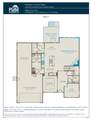 16453 Alps Road - Photo 34
