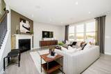 16453 Alps Road - Photo 8