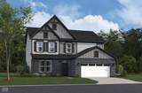 5721 Palazzo Lane - Photo 1