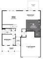 5721 Palazzo Lane - Photo 5