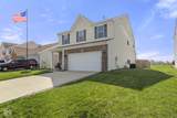 8158 Wheatfield Court - Photo 2