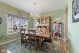 8158 Wheatfield Court - Photo 11