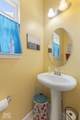 8158 Wheatfield Court - Photo 13