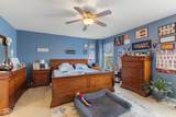 8158 Wheatfield Court - Photo 15
