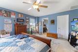 8158 Wheatfield Court - Photo 17