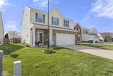 8158 Wheatfield Court - Photo 3