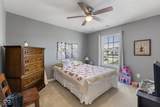 8158 Wheatfield Court - Photo 23