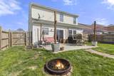8158 Wheatfield Court - Photo 28