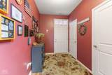 8158 Wheatfield Court - Photo 4
