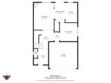 8158 Wheatfield Court - Photo 31