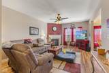 8158 Wheatfield Court - Photo 5
