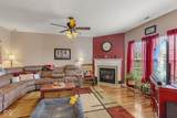 8158 Wheatfield Court - Photo 6