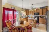 8158 Wheatfield Court - Photo 8