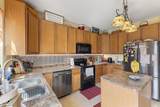 8158 Wheatfield Court - Photo 10