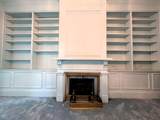 13131 200 - Photo 20