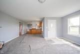 1911 Rangeline Road - Photo 11