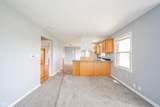 1911 Rangeline Road - Photo 12