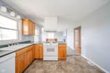 1911 Rangeline Road - Photo 14