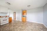 1911 Rangeline Road - Photo 16