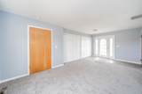 1911 Rangeline Road - Photo 18