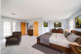1911 Rangeline Road - Photo 19