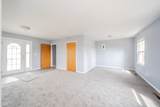 1911 Rangeline Road - Photo 20
