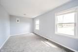 1911 Rangeline Road - Photo 22
