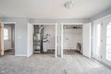 1911 Rangeline Road - Photo 23