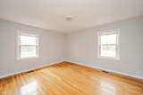 1911 Rangeline Road - Photo 28