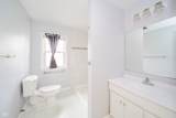 1911 Rangeline Road - Photo 29