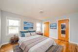 1911 Rangeline Road - Photo 30